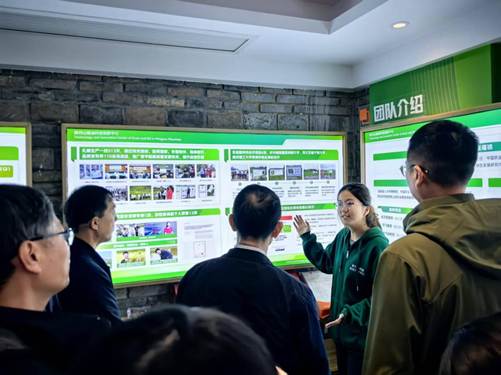 feb7234cb92664ae3f87fc8fc74b4f3e